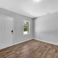 Coliving in Belmont NC - West Charlotte, Charlotte