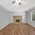 Coliving in Belmont NC - West Charlotte, Charlotte