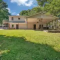 Coliving in Belmont NC - West Charlotte, Charlotte