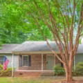 Coliving in Rock Hill - South Charlotte, Charlotte