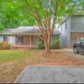 Coliving in Rock Hill - South Charlotte, Charlotte