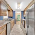 Coliving in Rock Hill - South Charlotte, Charlotte