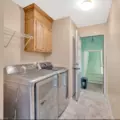 Coliving in Rock Hill - South Charlotte, Charlotte