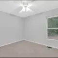 Coliving in Rock Hill - South Charlotte, Charlotte