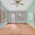 Coliving in Rock Hill - South Charlotte, Charlotte