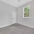 Coliving in Rock Hill - South Charlotte, Charlotte