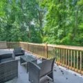 Coliving in Rock Hill - South Charlotte, Charlotte