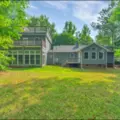 Coliving in Rock Hill - South Charlotte, Charlotte