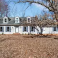 Coliving in Monroe - East Charlotte, Charlotte