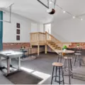 Coliving in Monroe - East Charlotte, Charlotte