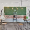 Coliving in Monroe - East Charlotte, Charlotte