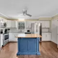 Coliving in Monroe - East Charlotte, Charlotte