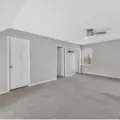 Coliving in Monroe - East Charlotte, Charlotte