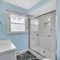 Coliving in Monroe - East Charlotte, Charlotte