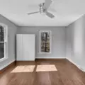 Coliving in Monroe - East Charlotte, Charlotte