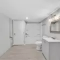 Coliving in Monroe - East Charlotte, Charlotte