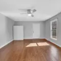 Coliving in Monroe - East Charlotte, Charlotte
