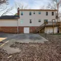 Coliving in Monroe - East Charlotte, Charlotte