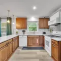 Coliving in Coulwood West - West Charlotte, Charlotte
