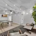 Coliving in Coulwood West - West Charlotte, Charlotte