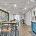 Coliving in Coulwood West - West Charlotte, Charlotte