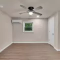 Coliving in Coulwood West - West Charlotte, Charlotte