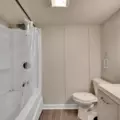 Coliving in Coulwood West - West Charlotte, Charlotte