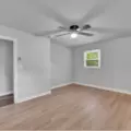 Coliving in Coulwood West - West Charlotte, Charlotte