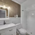 Coliving in Coulwood West - West Charlotte, Charlotte