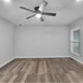 Coliving in Coulwood West - West Charlotte, Charlotte
