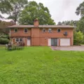 Coliving in Coulwood West - West Charlotte, Charlotte