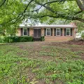 Coliving in Coulwood West - West Charlotte, Charlotte