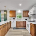 Coliving in Coulwood West - West Charlotte, Charlotte