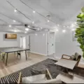 Coliving in Coulwood West - West Charlotte, Charlotte
