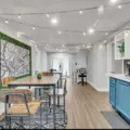 Coliving in Coulwood West - West Charlotte, Charlotte