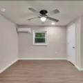 Coliving in Coulwood West - West Charlotte, Charlotte