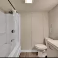 Coliving in Coulwood West - West Charlotte, Charlotte