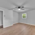 Coliving in Coulwood West - West Charlotte, Charlotte