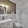 Coliving in Coulwood West - West Charlotte, Charlotte