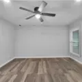 Coliving in Coulwood West - West Charlotte, Charlotte