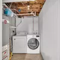 Coliving in Coulwood West - West Charlotte, Charlotte