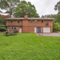 Coliving in Coulwood West - West Charlotte, Charlotte