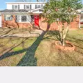 Coliving in Derita / Statesville - North Charlotte, Charlotte