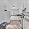 Coliving in Derita / Statesville - North Charlotte, Charlotte