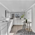 Coliving in Derita / Statesville - North Charlotte, Charlotte