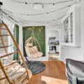 Coliving in Derita / Statesville - North Charlotte, Charlotte