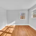 Coliving in Derita / Statesville - North Charlotte, Charlotte