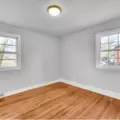 Coliving in Derita / Statesville - North Charlotte, Charlotte
