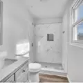 Coliving in Derita / Statesville - North Charlotte, Charlotte