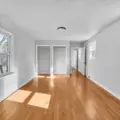 Coliving in Derita / Statesville - North Charlotte, Charlotte